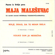 [Slika: R-13674729-1558787233-3271.jpg]