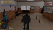 Grand-Theft-Auto-San-Andreas-Screenshot-2026-06-12-21-34-24-16