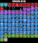 pickaxes-comp