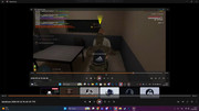 bandicam-2026-05-22-17-15-52-377