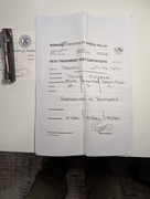 PXL 20251029 054250004