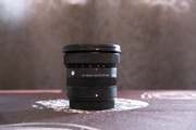 https://i.postimg.cc/hXs2RBBB/FUJI-4.jpg