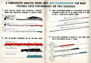 Electrification-of-Denver-amp-Rio-Grande-Western-D-amp-RGW-Orig-GE-Brochure-May-1941-p5
