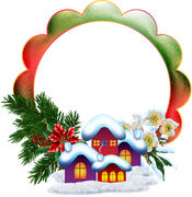 Daelmans-Designs-Dear-Santa-TS-PU-Frame-01