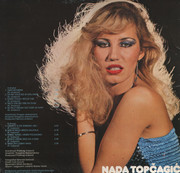 Nada Topcagic - Diskografija 14-Nada-Topcagic-1981-g-LP-zadnja