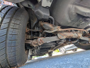 Under-Driverside-Rear-Wheel