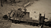 [Obrazek: DSC07376-3.jpg]