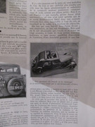 IMG-3420.jpg