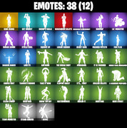 emotes-comp