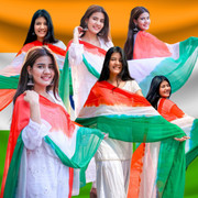 Picsart_23-01-03_22-10-58-831