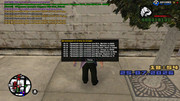 screenshot-2026-07-25-18-54-35-464
