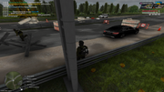 UKRAINE-GTA-12-06-2026-14-37-55
