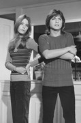 susan-dey-mb06