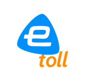 e toll