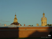 photo 19 2026 01 10 15 54 54