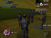 IMG_20250928_211435_836