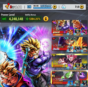 Screenshot-2026-09-01-122705