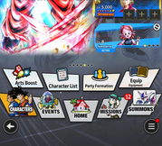 Screenshot-2026-09-01-122656