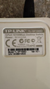 TP-Link TL-SF1005D_20250403_122511