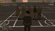 UKRAINE-GTA-15-10-2026-17-31-09