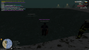 Grand-Theft-Auto-San-Andreas-Screenshot-2026-02-05-21-04-18-31