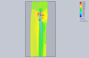 Flow-Trajectories-2-Design-Point-3