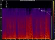 06 Bang Bang (1973.06.04) [REAL 160].flac