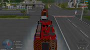 UKRAINE-GTA-13-10-2026-19-46-11