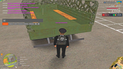 Znimok-ekrana-2026-07-07-113842