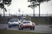 1963 International Championship for Makes 63seb31-F250-P-W-Mairesse-N-Vaccarella-L-Bandini-2