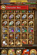Screenshot-2026-08-03-234522