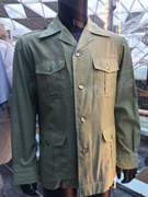 Safari-i.jpg