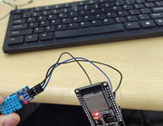 Thingspeak