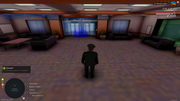 mta-screen-2026-06-01-21-00-04