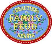 Beauties vs. Beasts