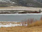 [Image: IMG-0987.jpg]