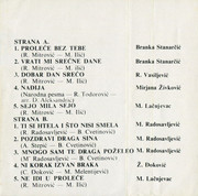 [Slika: 1978-Kb.jpg]