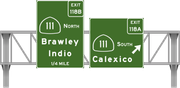 I-8-CA-EB-118