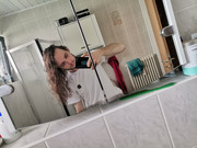 IMG_20210926_142232 (2)