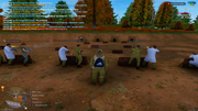 image-39