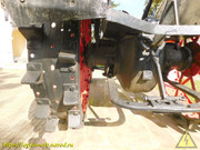 DSCN7107