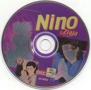 [Slika: 1997-Za-proslu-ljubav-CD.jpg]