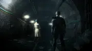 resident-evil-2-image-11-1024x576.webp