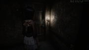 Fatal-Frame-II-2026-09-03-00-39-45-19