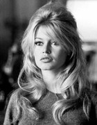 Brigitte Bardot_4