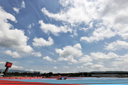 [Imagen: f1-gp-francia-venerdi-libere-86.jpg]