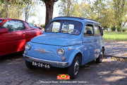 IMG-7279