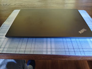 IMG-20260405-170516