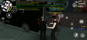Screenshot-20261007-220935-Advance-Mobile