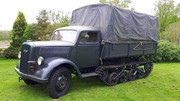 [Obrazek: opel-blitz.jpg]